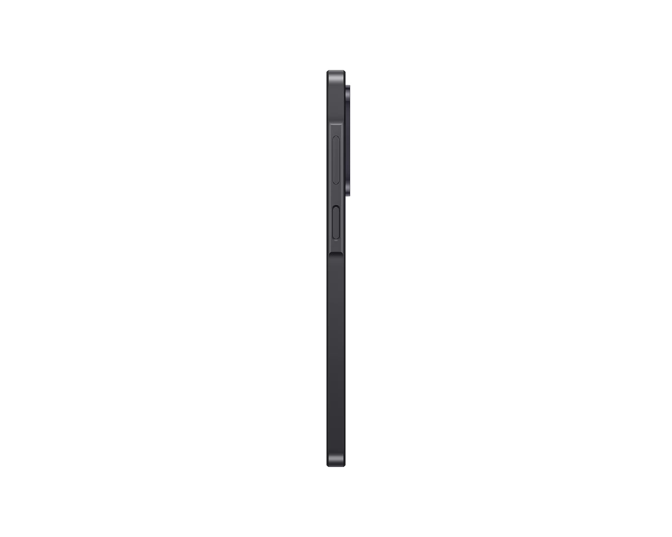 Samsung Galaxy A18 LTE 4GB 128GB Black