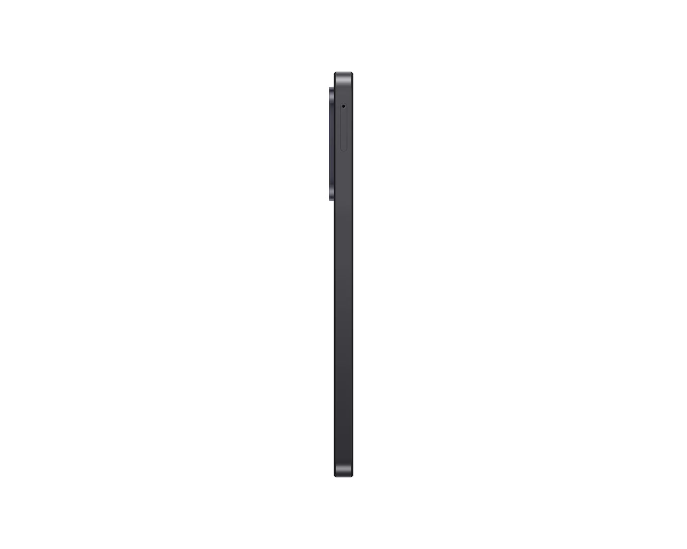 Samsung Galaxy A18 LTE 4GB 128GB Black