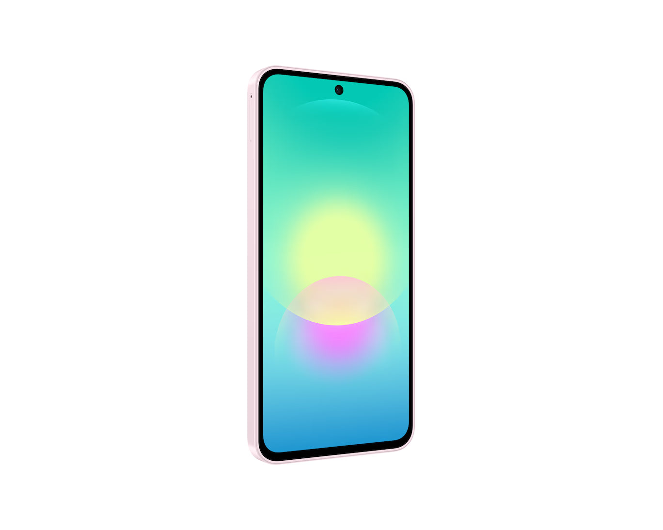 Samsung Galaxy A27 5G 8GB 256 Light Pink