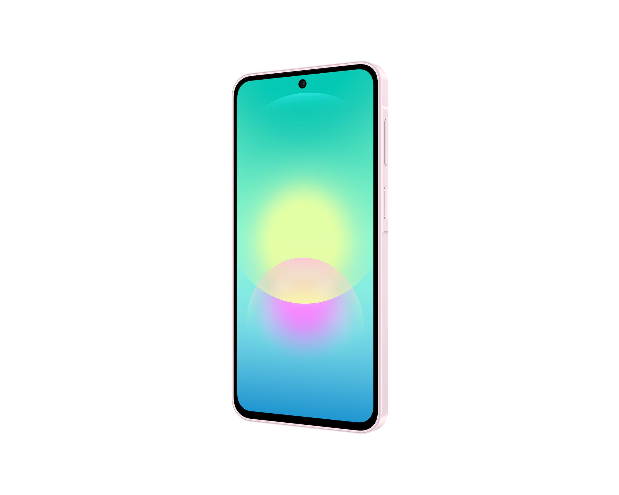 Samsung Galaxy A27 5G 8GB 256 Light Pink