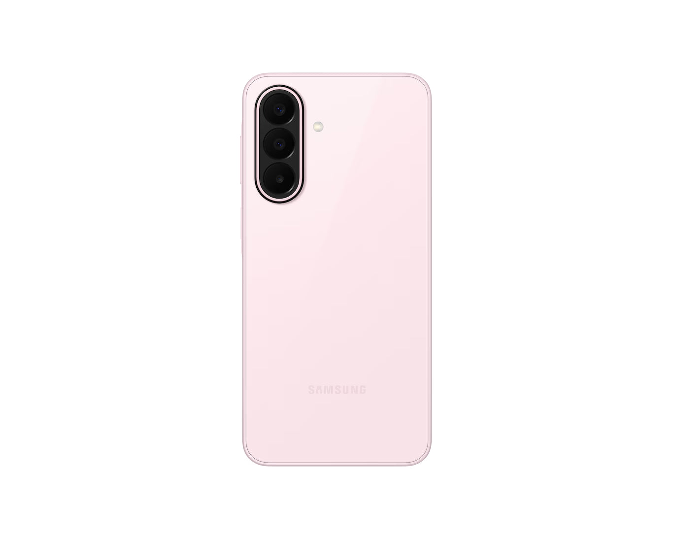 Samsung Galaxy A27 5G 8GB 256 Light Pink