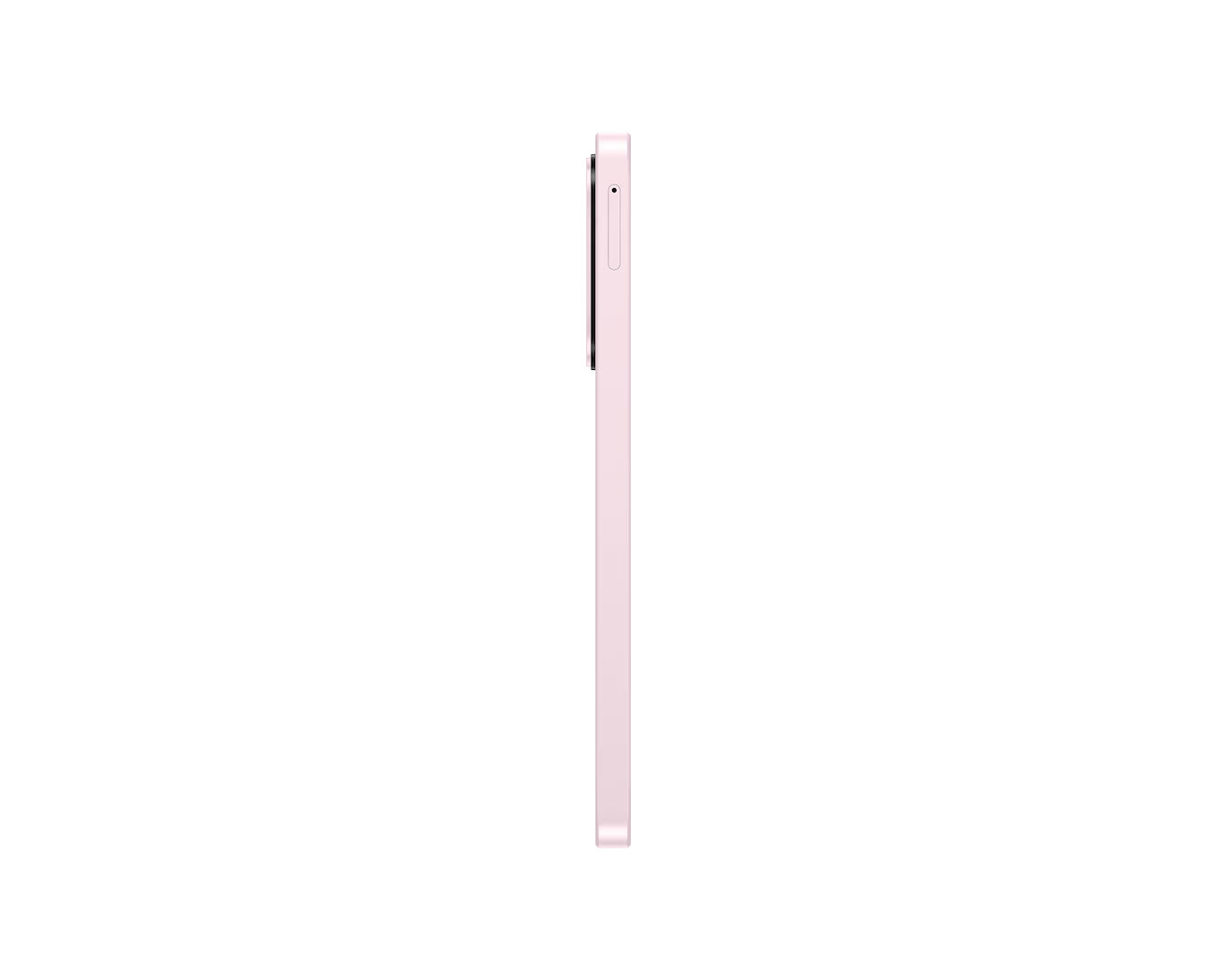 Samsung Galaxy A27 5G 8GB 256 Light Pink