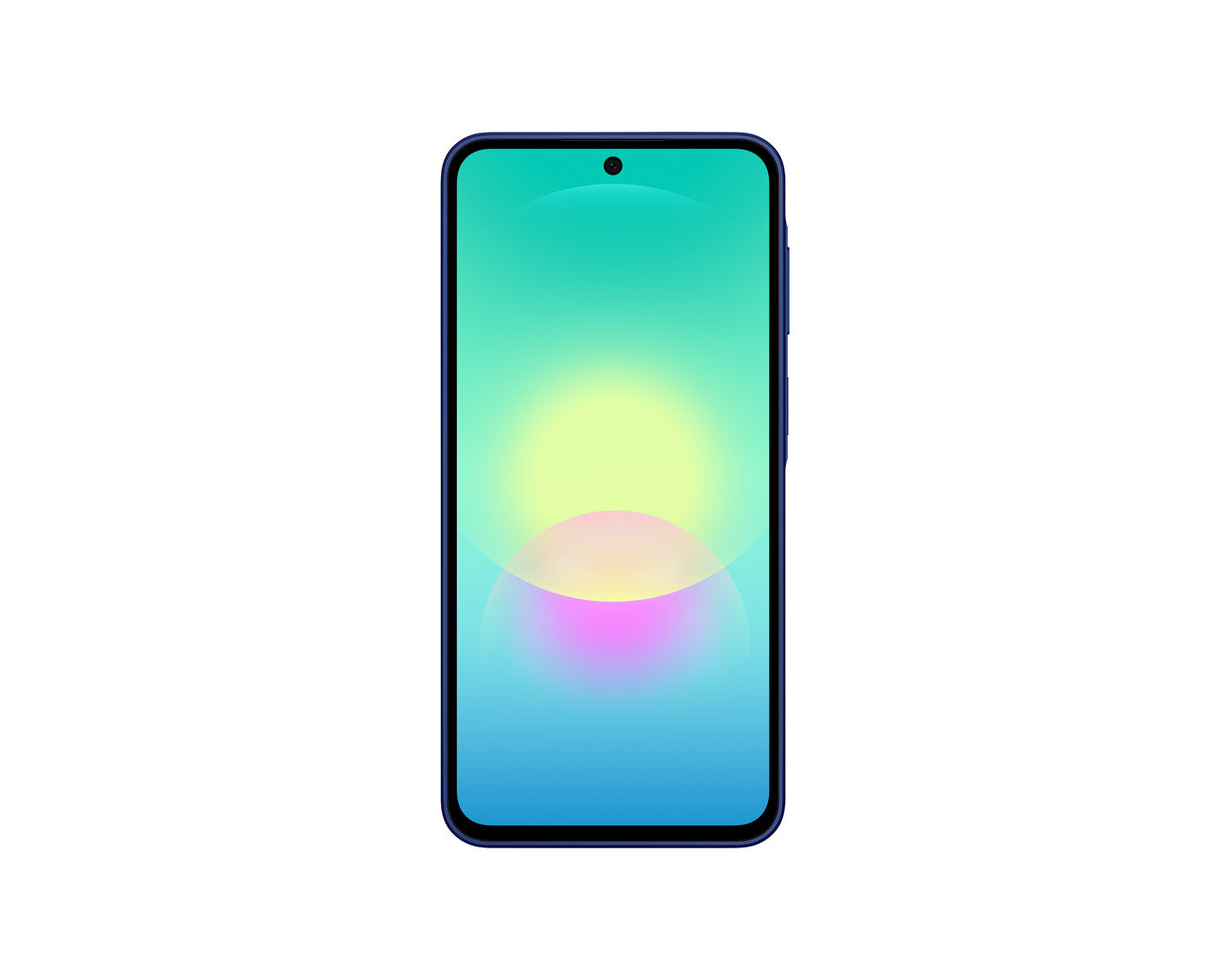 Samsung Galaxy A27 5G 8GB 256GB Blue