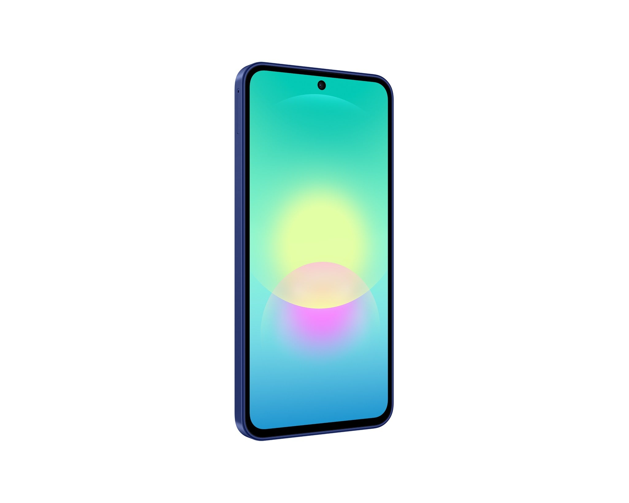 Samsung Galaxy A27 5G 8GB 256GB Blue