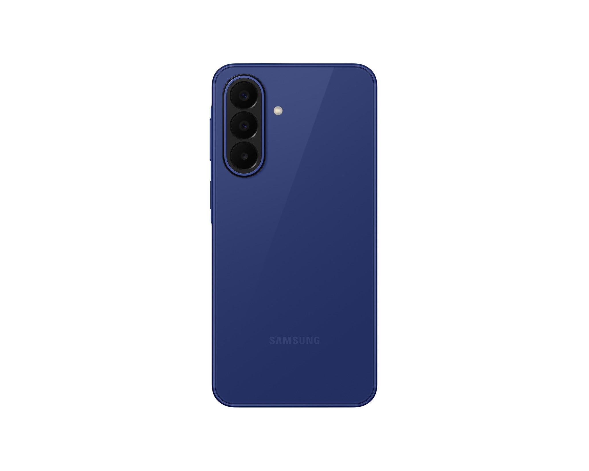 Samsung Galaxy A27 5G 8GB 256GB Blue