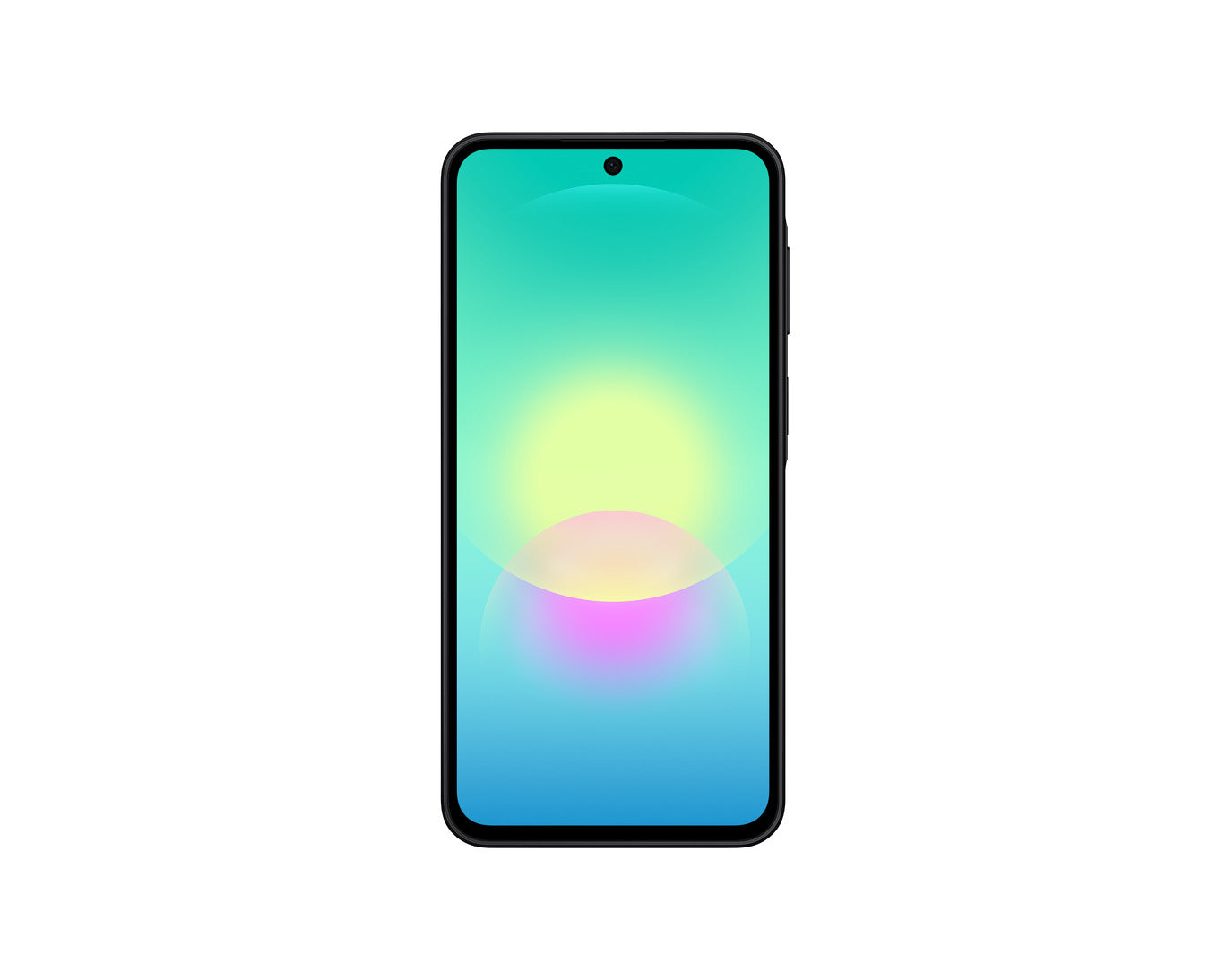 Samsung Galaxy A27 5G 6GB 128GB Black
