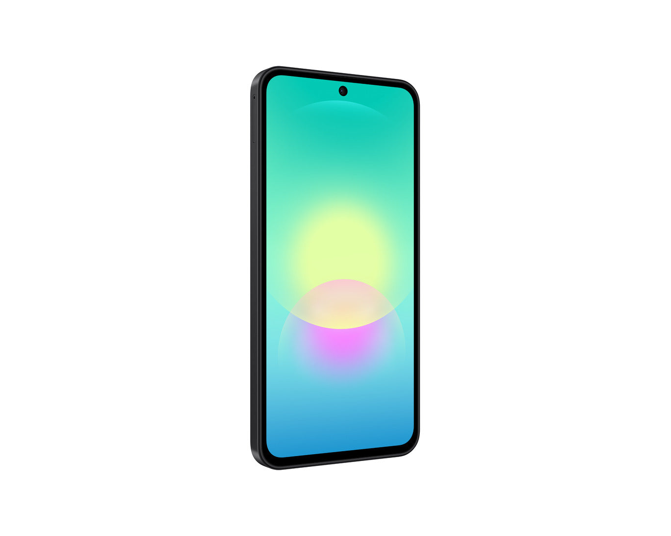 Samsung Galaxy A27 5G 6GB 128GB Black