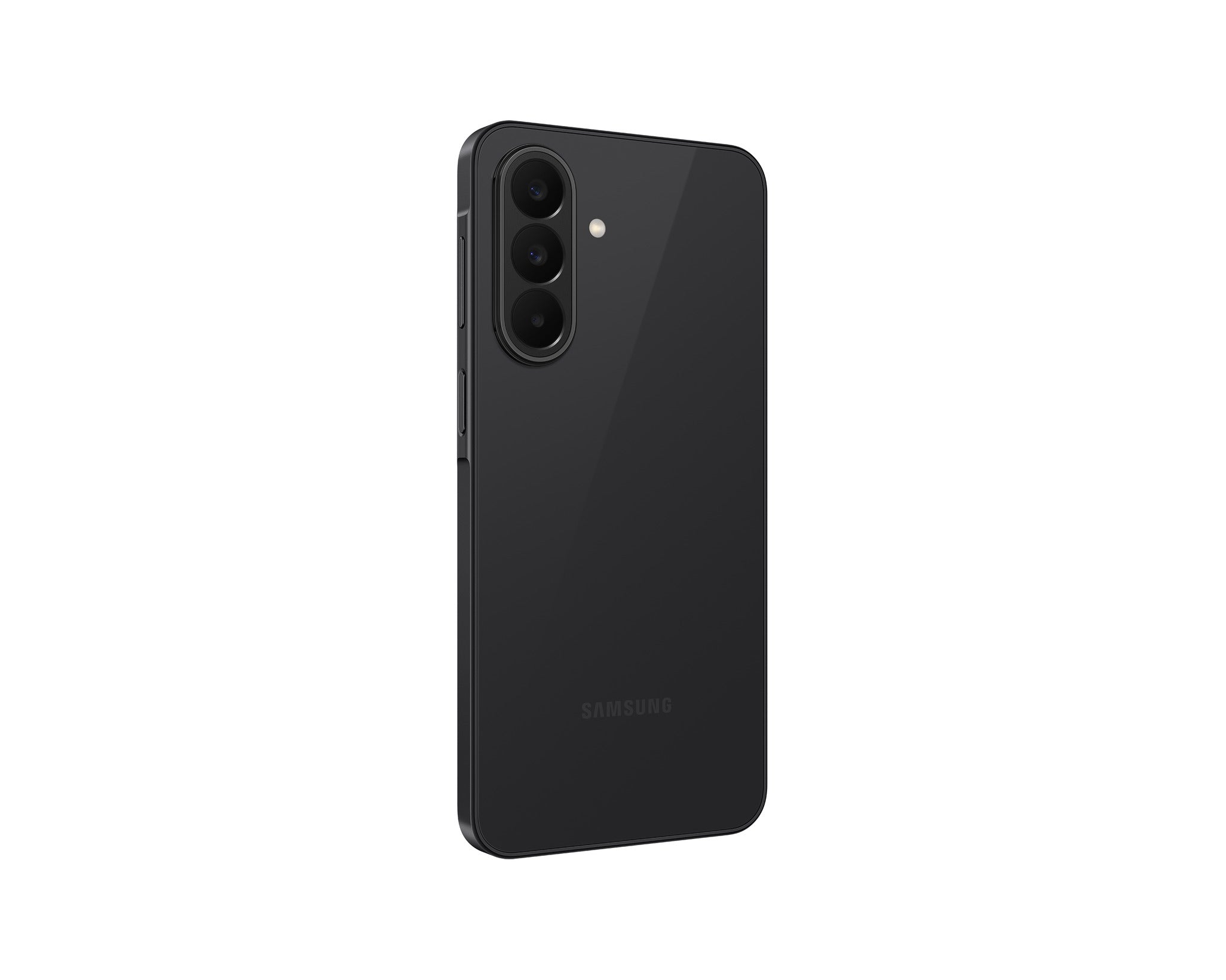 Samsung Galaxy A27 5G 6GB 128GB Black