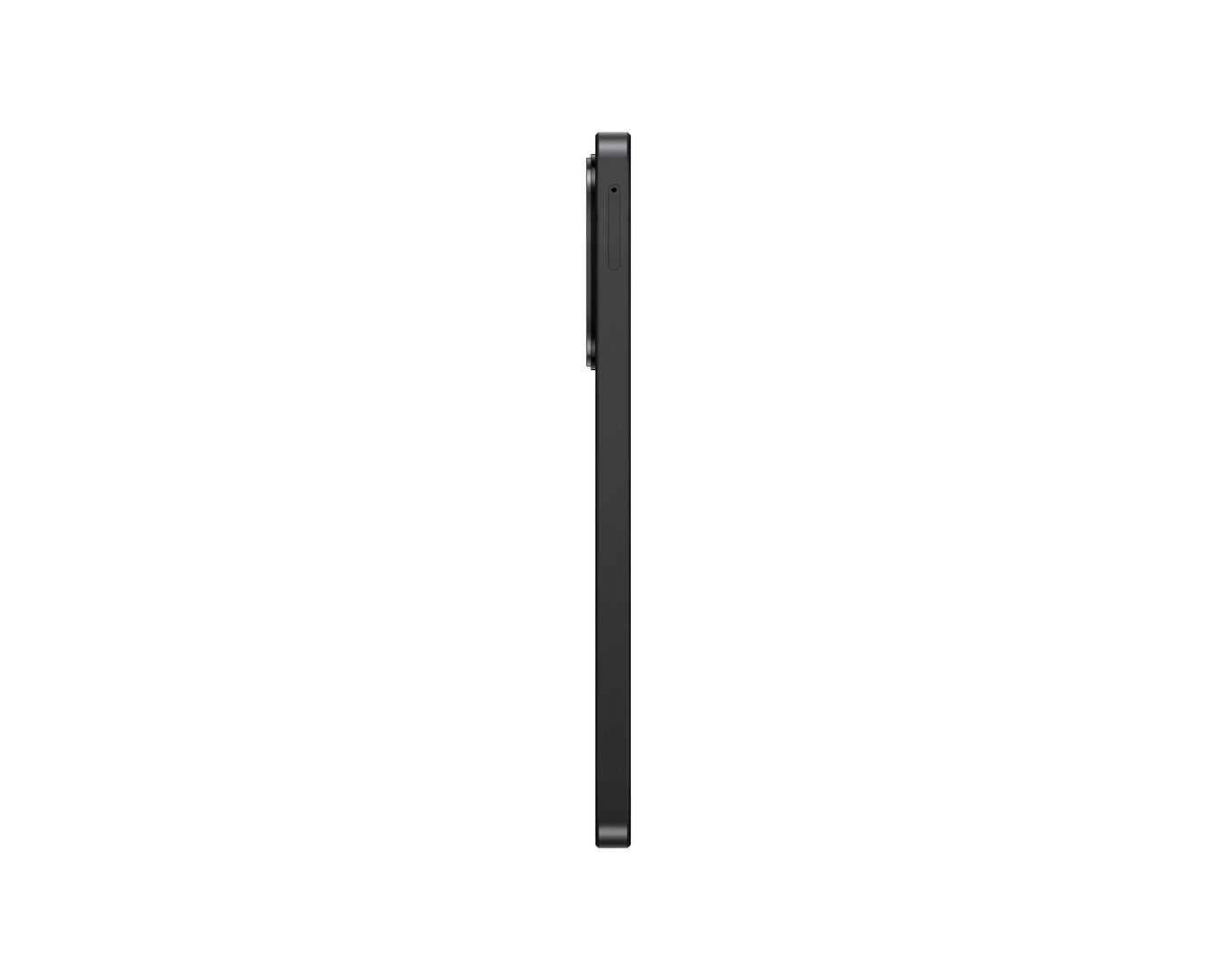 Samsung Galaxy A27 5G 8GB 256GB Black
