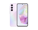 Samsung Galaxy A35 5G 8GB 256GB Awesome Lilac