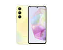 Samsung Galaxy A35 5G 8GB 256GB Awesome Lemon