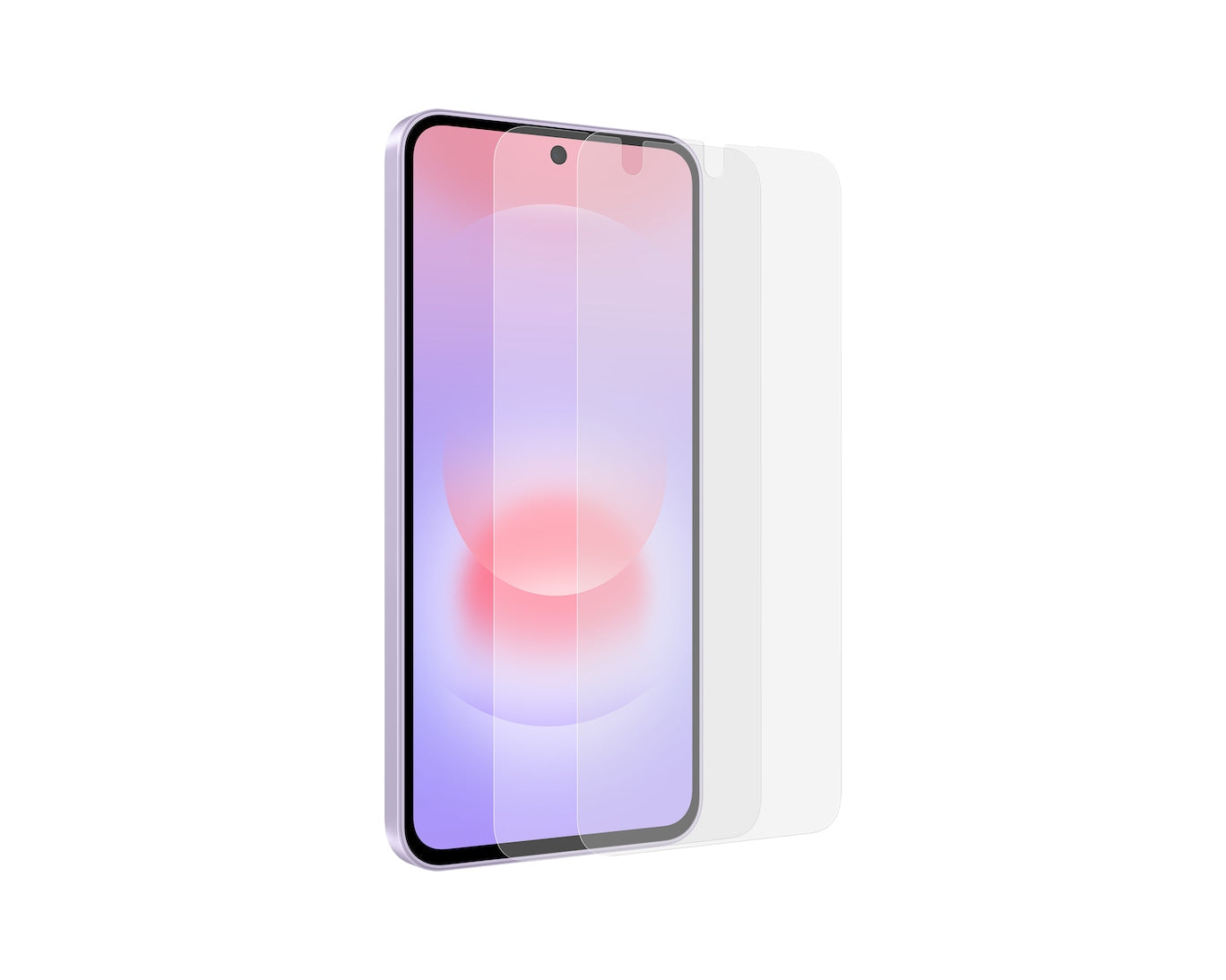 Galaxy A37 5G Screen Protector