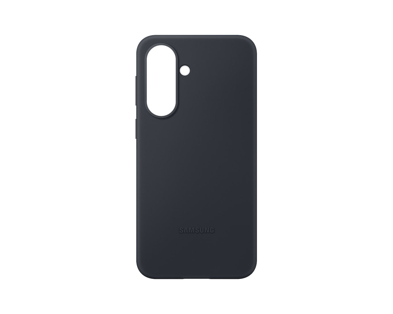 Galaxy A37 5G Silicone Case