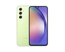 Samsung Galaxy A54 5G 8GB 256GB Awesome Lime