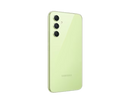 Samsung Galaxy A54 5G 8GB 256GB Awesome Lime