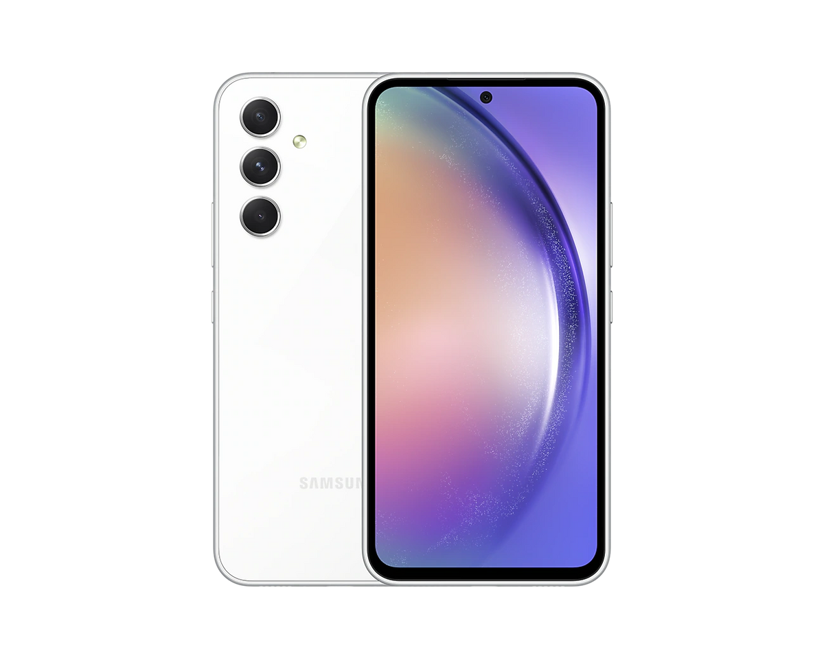 SAMSUNG - [新品] GALAXY White Amazon.com: G890A : Cell Phones & Accessories