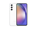 Samsung Galaxy A54 5G 8GB 128GB Awesome White