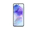 Samsung Galaxy A55 5G 8GB 256GB Awesome Iceblue