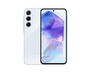Samsung Galaxy A55 5G 8GB 128GB Awesome Iceblue