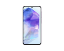 Samsung Galaxy A55 5G 8GB 128GB Awesome Lilac