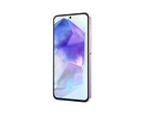 Samsung Galaxy A55 5G 8GB 128GB Awesome Lilac