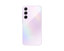 Samsung Galaxy A55 5G 8GB 128GB Awesome Lilac