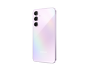 Samsung Galaxy A55 5G 8GB 128GB Awesome Lilac
