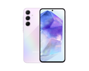Samsung Galaxy A55 5G 8GB 256GB Awesome Lilac