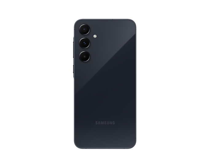 Samsung Galaxy A55 5G 8GB 128GB Awesome Navy