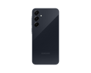 Samsung Galaxy A55 5G 8GB 256GB Awesome Navy