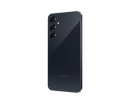 Samsung Galaxy A55 5G 8GB 128GB Awesome Navy