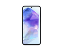 Samsung Galaxy A55 5G 8GB 256GB Awesome Navy