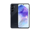 Samsung Galaxy A55 5G 8GB 256GB Awesome Navy