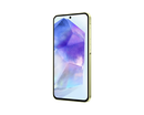 Samsung Galaxy A55 5G 8GB 256GB Awesome Lemon
