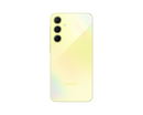 Samsung Galaxy A55 5G 8GB 128GB Awesome Lemon