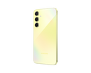 Samsung Galaxy A55 5G 8GB 128GB Awesome Lemon