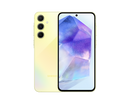 Samsung Galaxy A55 5G 8GB 128GB Awesome Lemon