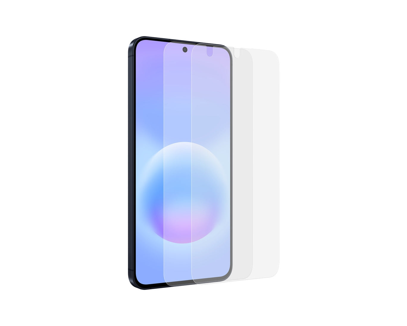 Galaxy A57 5G Screen Protector