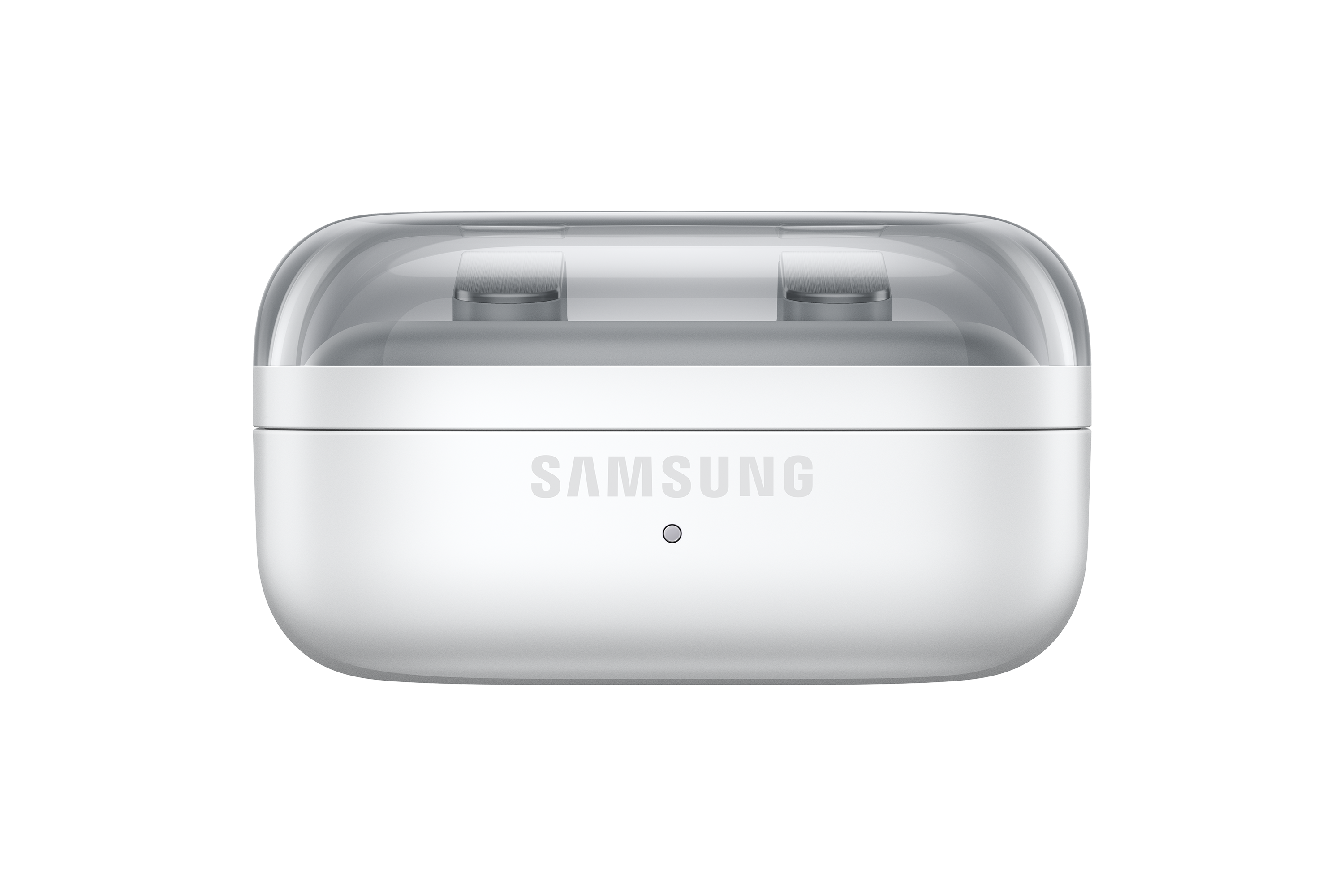 Samsung Galaxy Buds 4 White