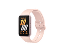 Samsung Galaxy Fit3 Pink Gold