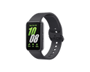 Samsung Galaxy Fit3 Gray