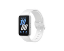 Samsung Galaxy Fit3 Silver