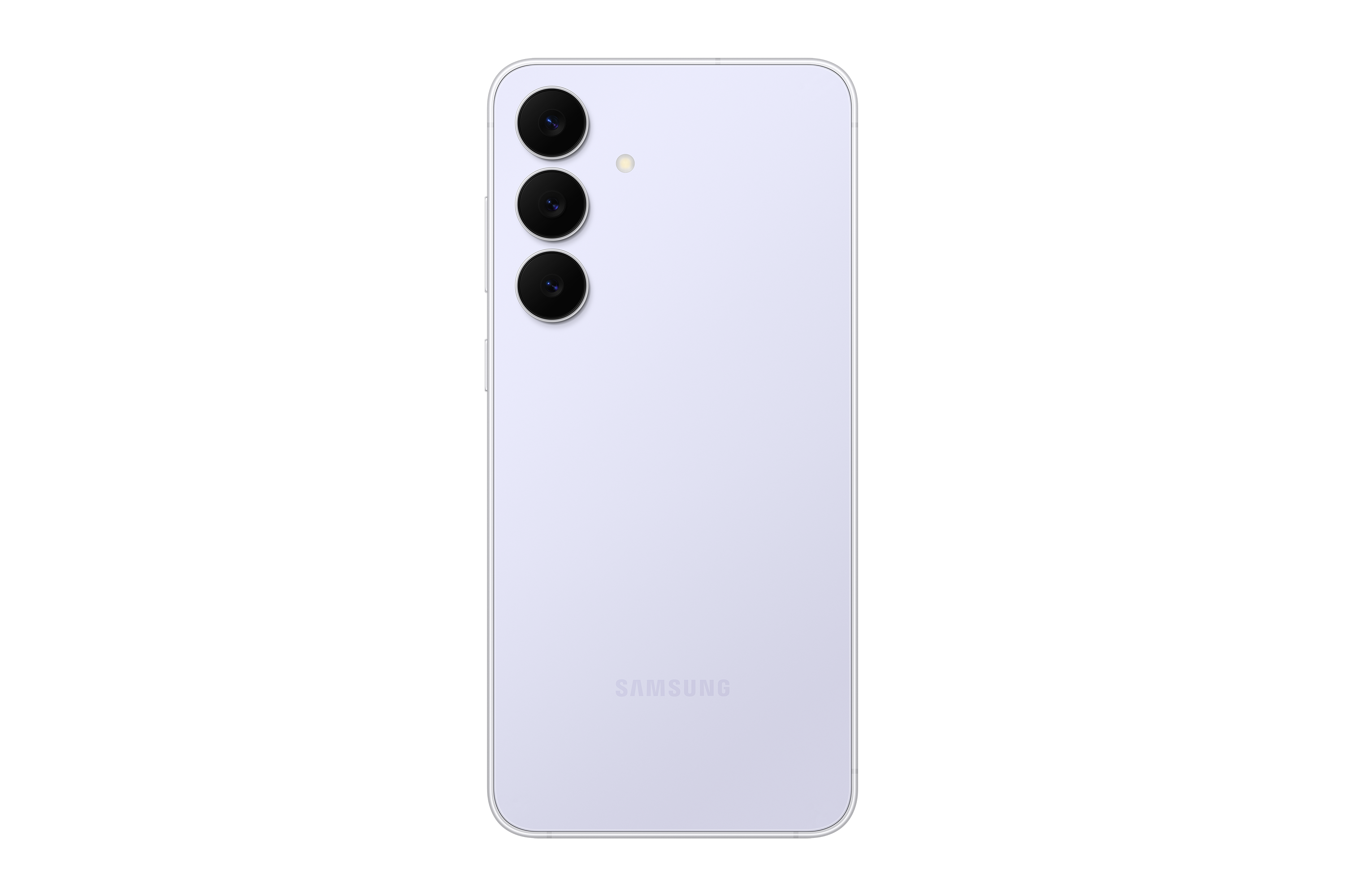 Samsung Galaxy S25 FE 5G 8GB 256GB Icyblue