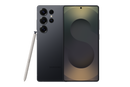 Samsung Galaxy S25 Ultra 5G 12GB 512GB Titanium Jetblack