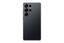 Samsung Galaxy S25 Ultra 5G 12GB 512GB Titanium Jetblack