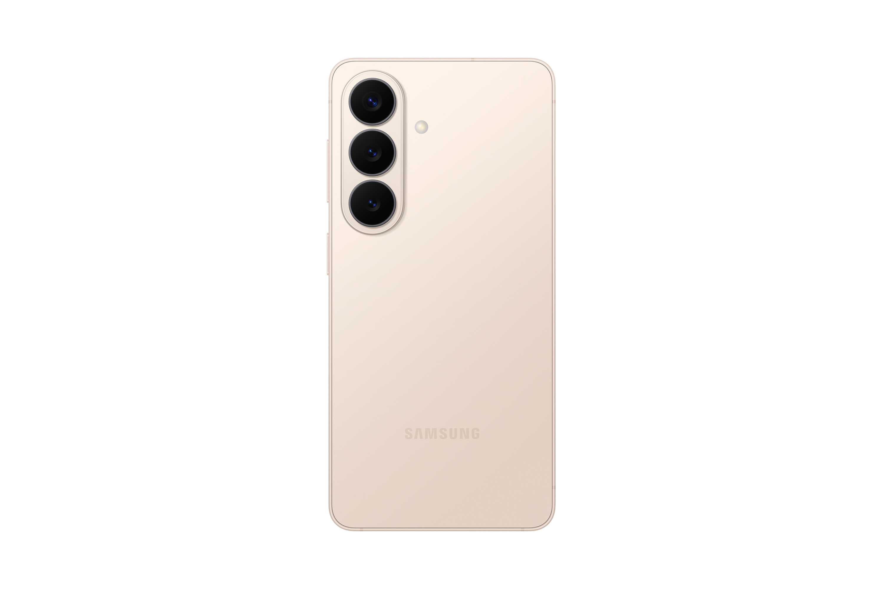 Samsung Galaxy S26+ 5G 12GB 512GB Pink Gold