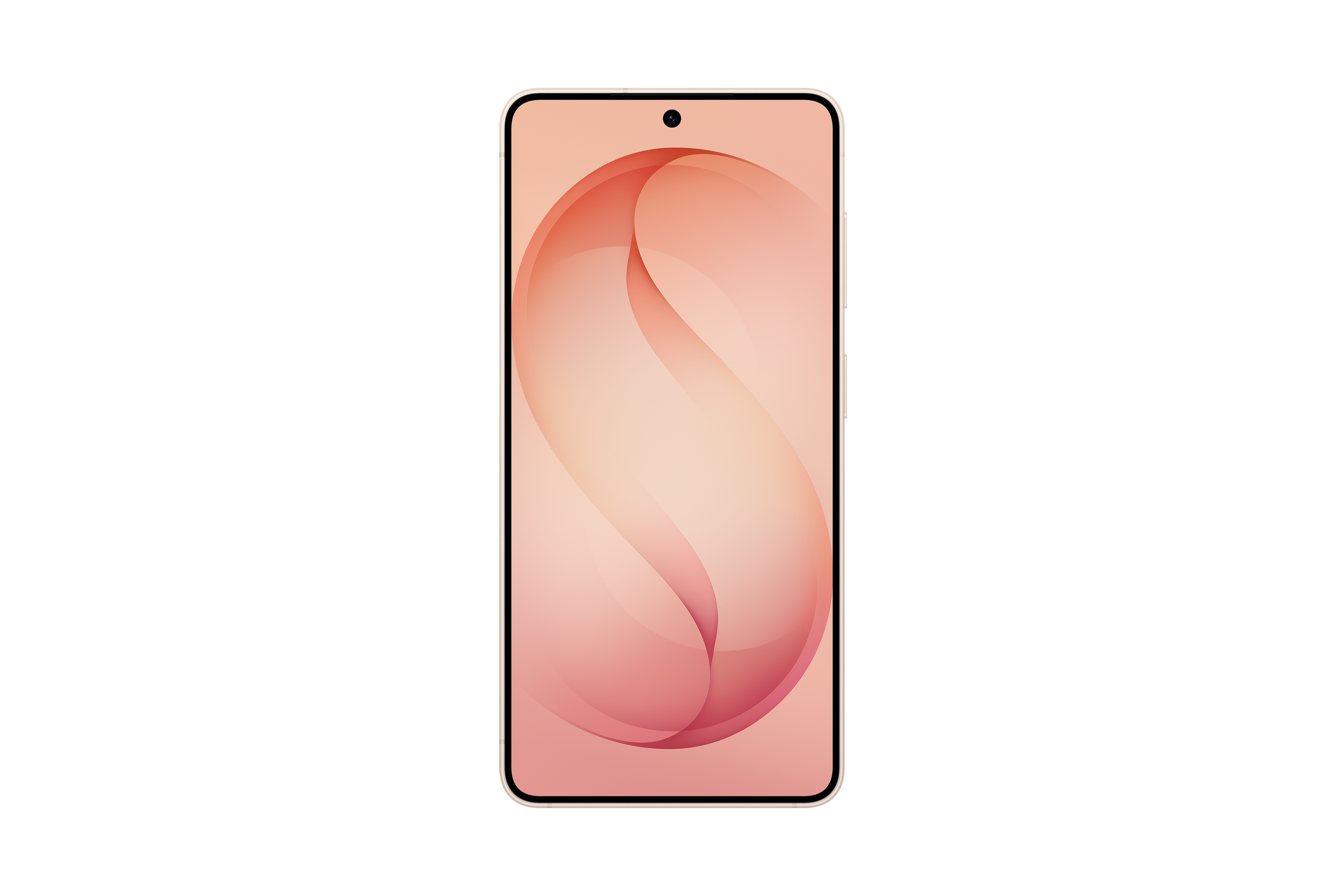 Samsung Galaxy S26 5G 12GB 512GB Pink Gold