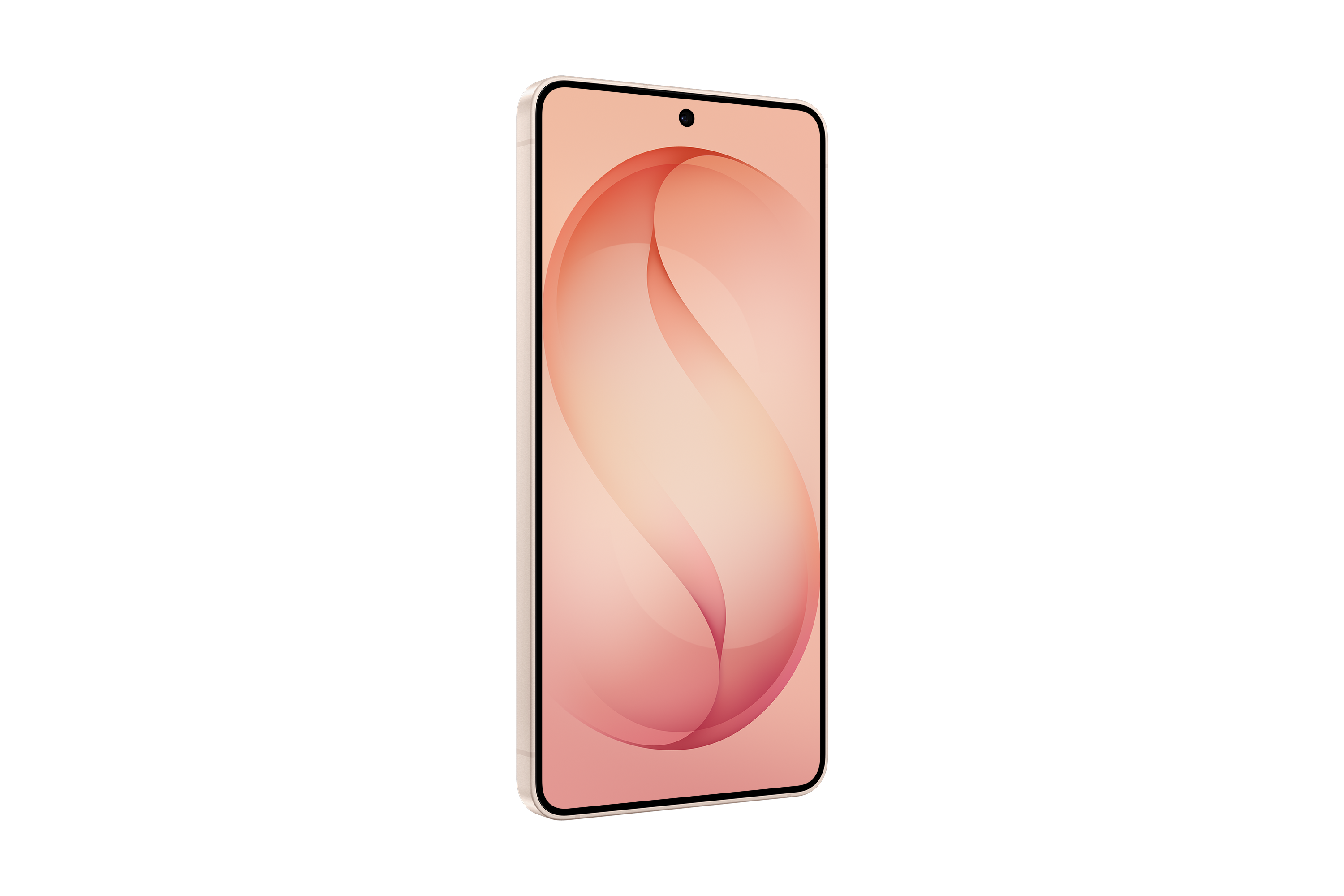 Samsung Galaxy S26+ 5G 12GB 256GB Pink Gold