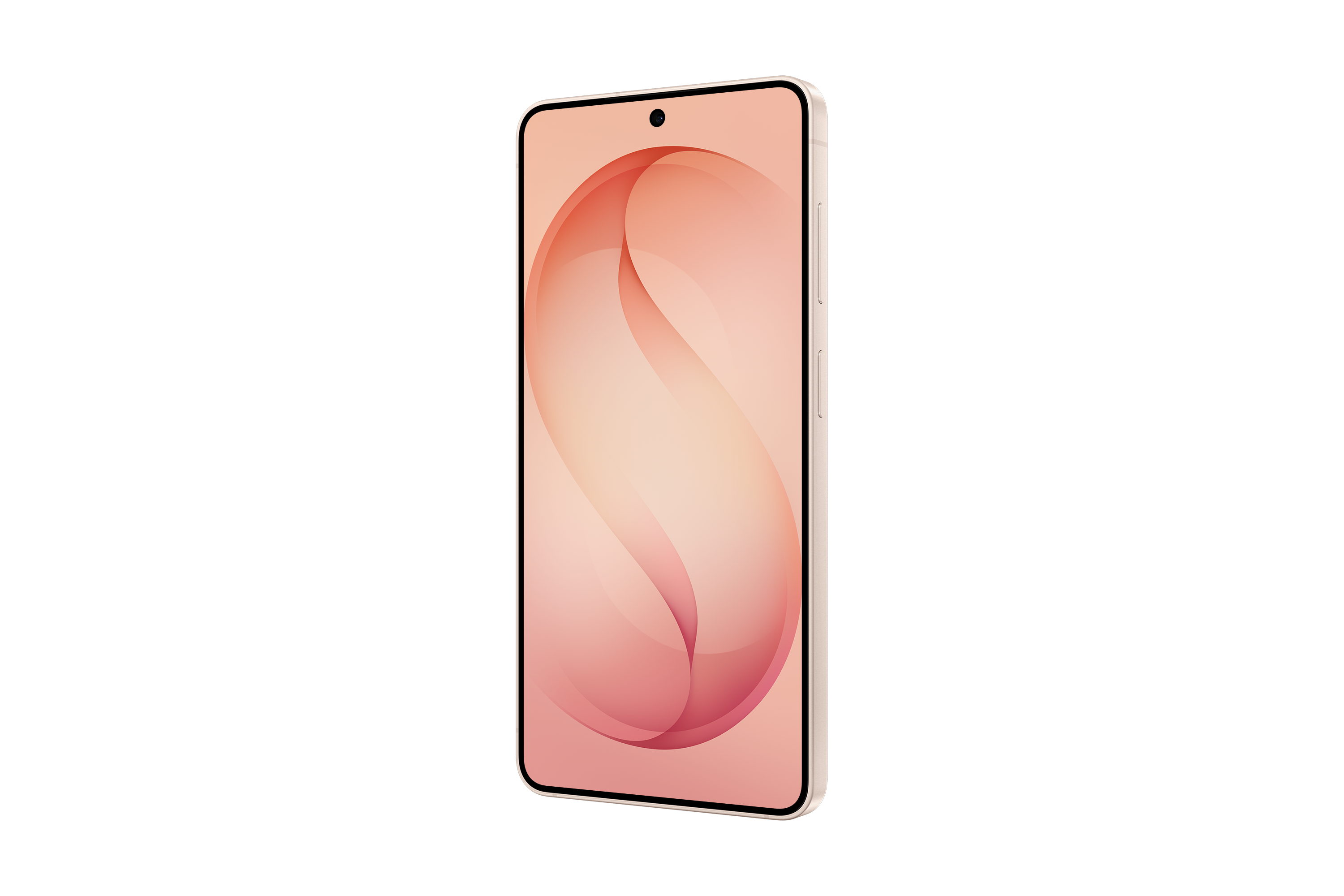 Samsung Galaxy S26 5G 12GB 256GB Pink Gold