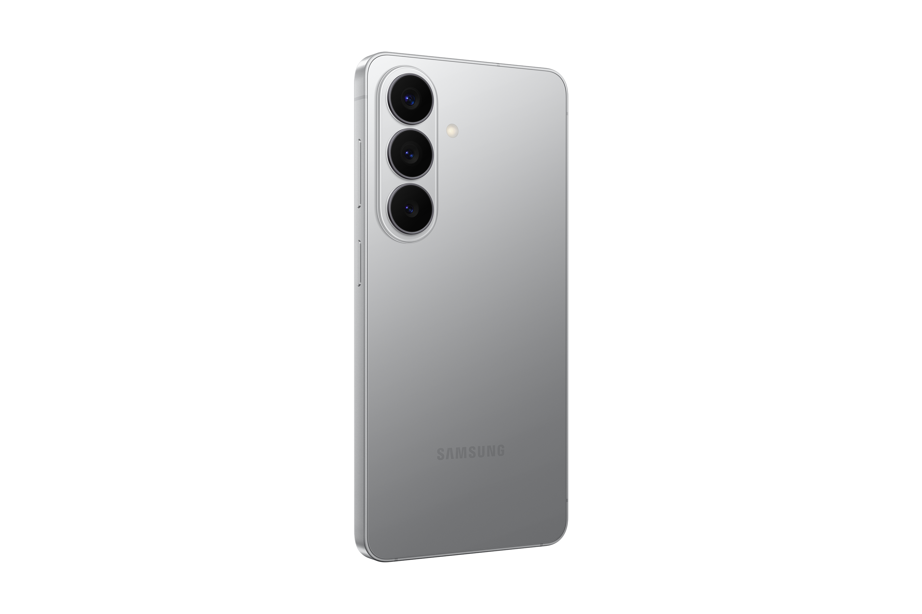 Samsung Galaxy S26 5G 12GB 512GB Silver Shadow